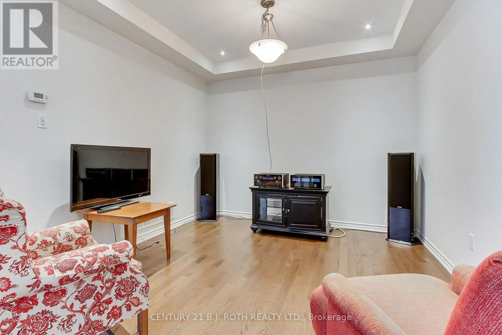 20 CLIFFORD DALTON DRIVE