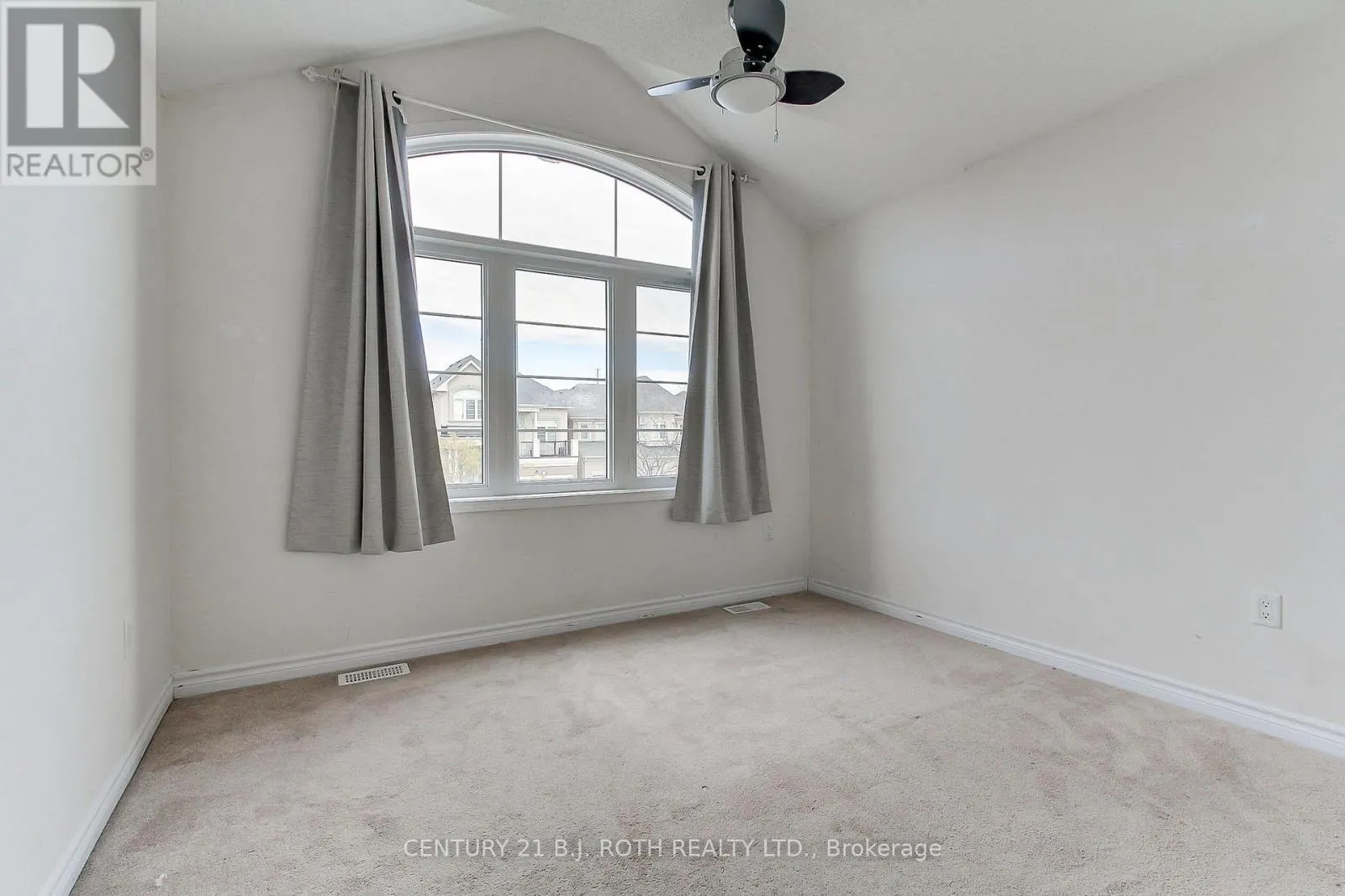 20 CLIFFORD DALTON DRIVE