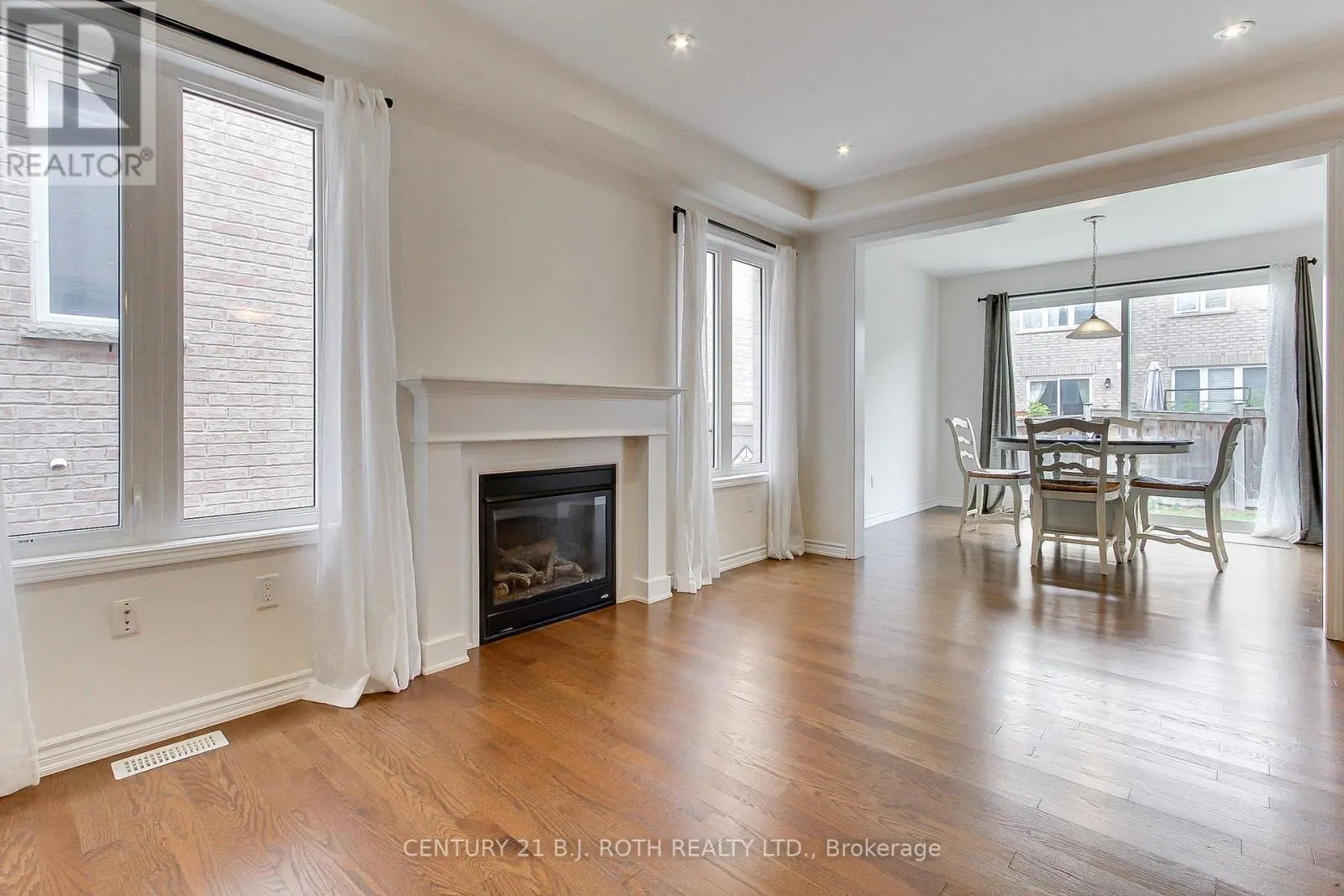 20 CLIFFORD DALTON DRIVE