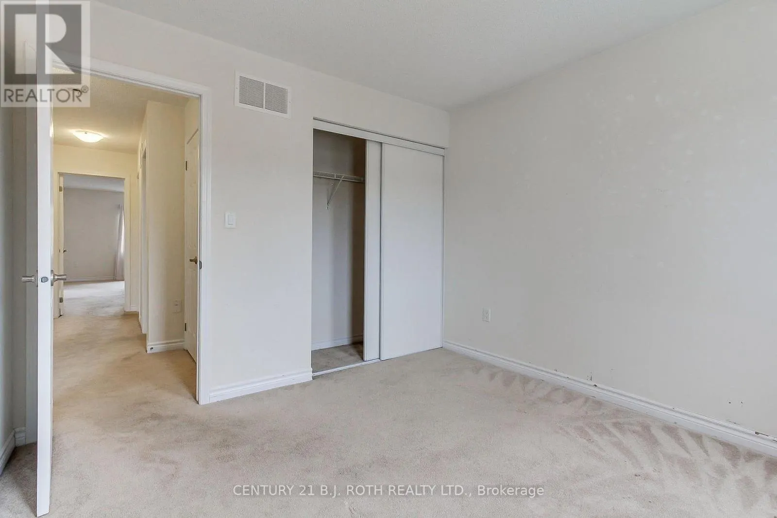 20 CLIFFORD DALTON DRIVE