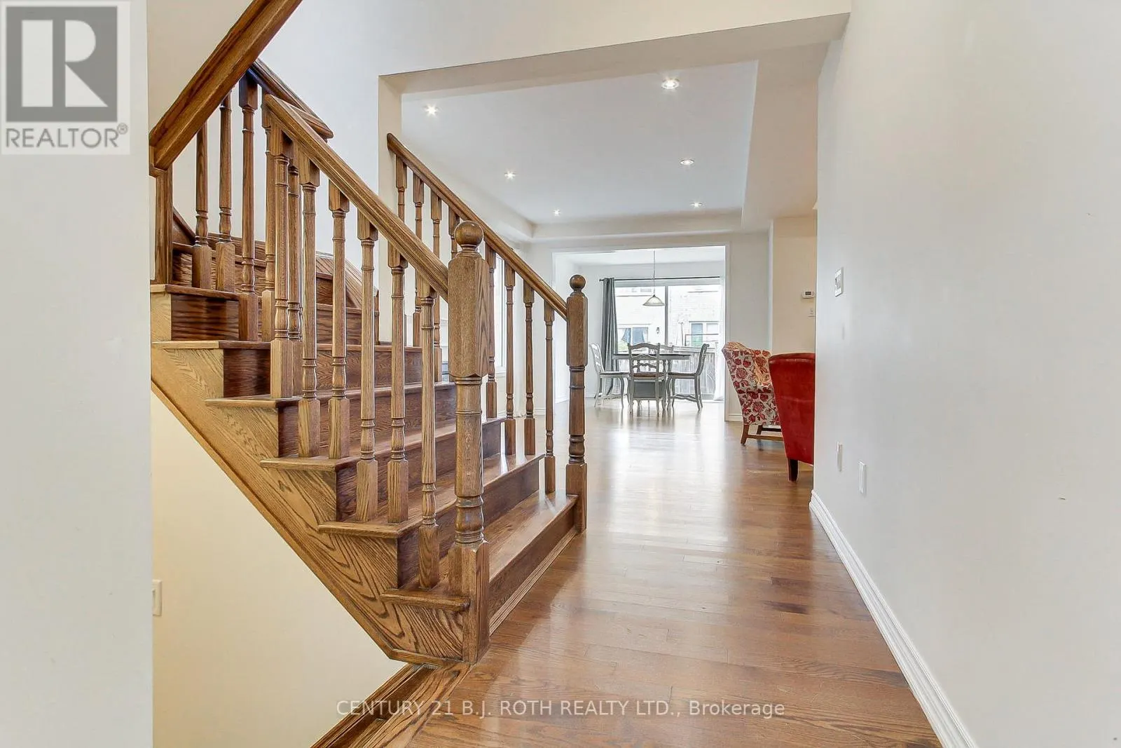 20 CLIFFORD DALTON DRIVE
