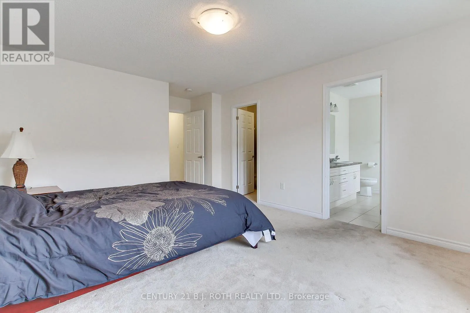 20 CLIFFORD DALTON DRIVE