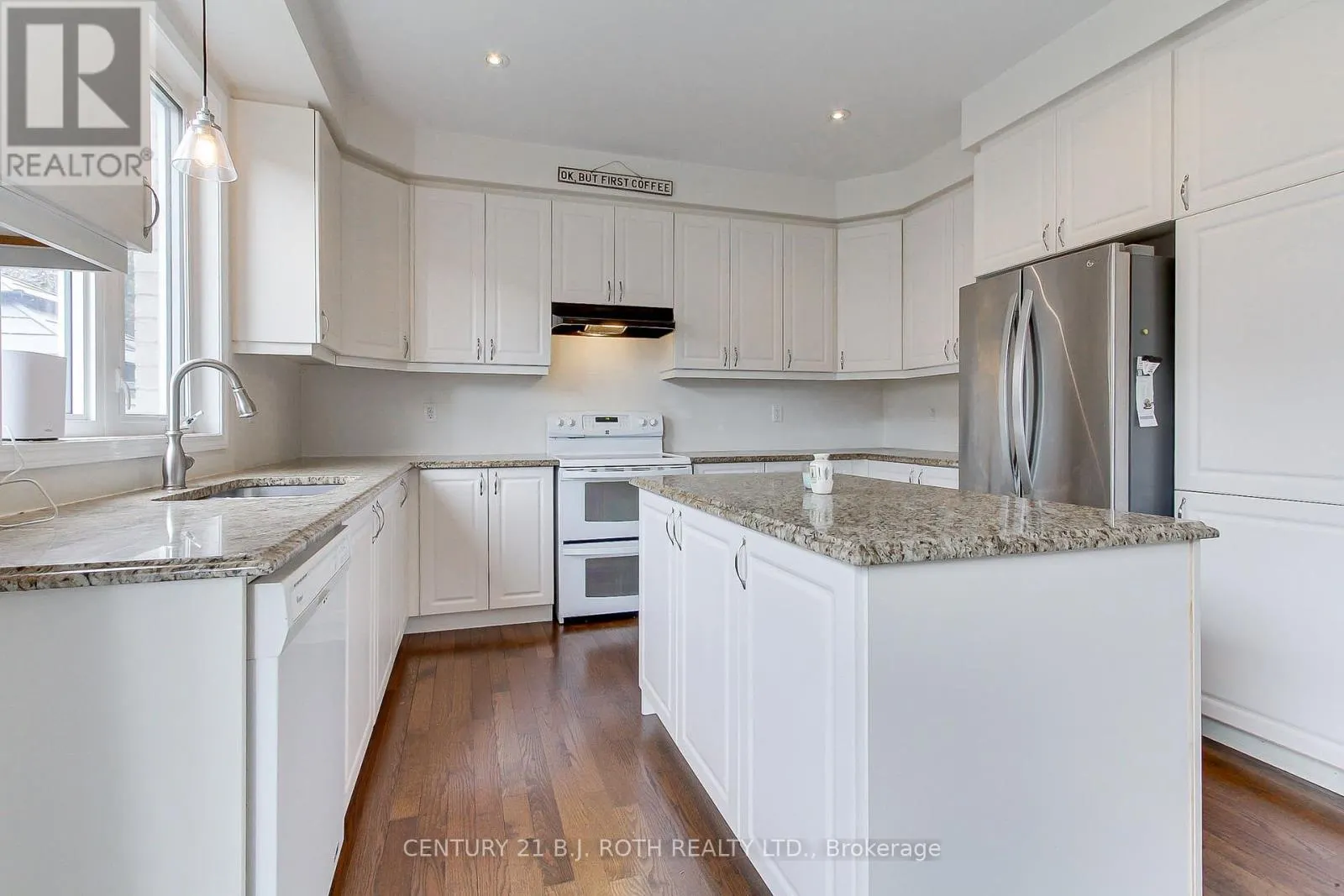 20 CLIFFORD DALTON DRIVE