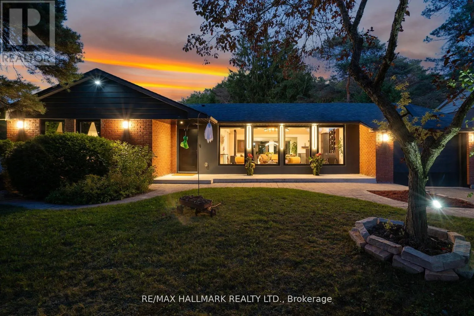 16831 MCCOWAN ROAD