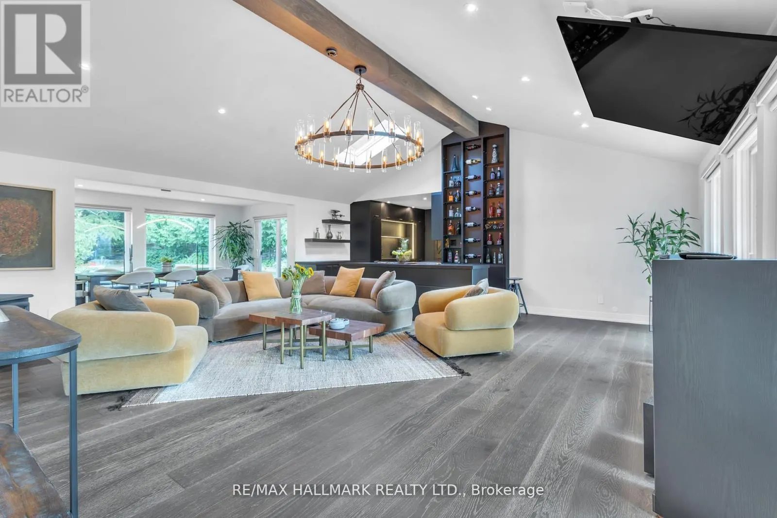 16831 MCCOWAN ROAD