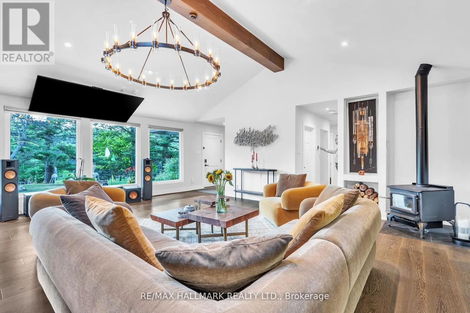 16831 MCCOWAN ROAD