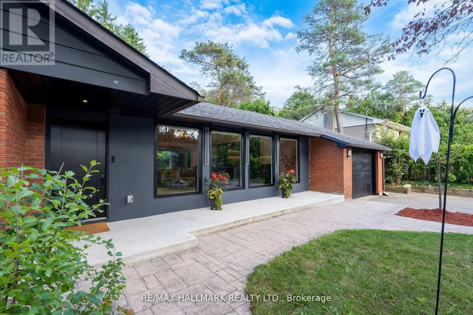 16831 MCCOWAN ROAD