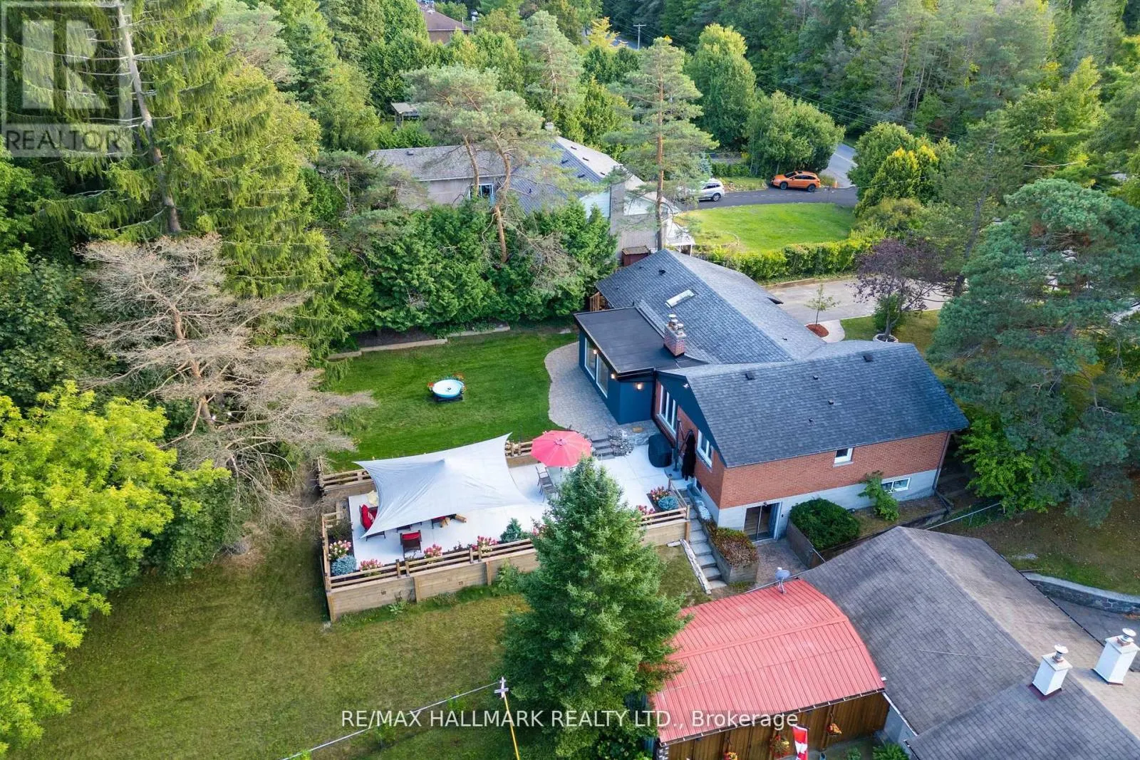 16831 MCCOWAN ROAD