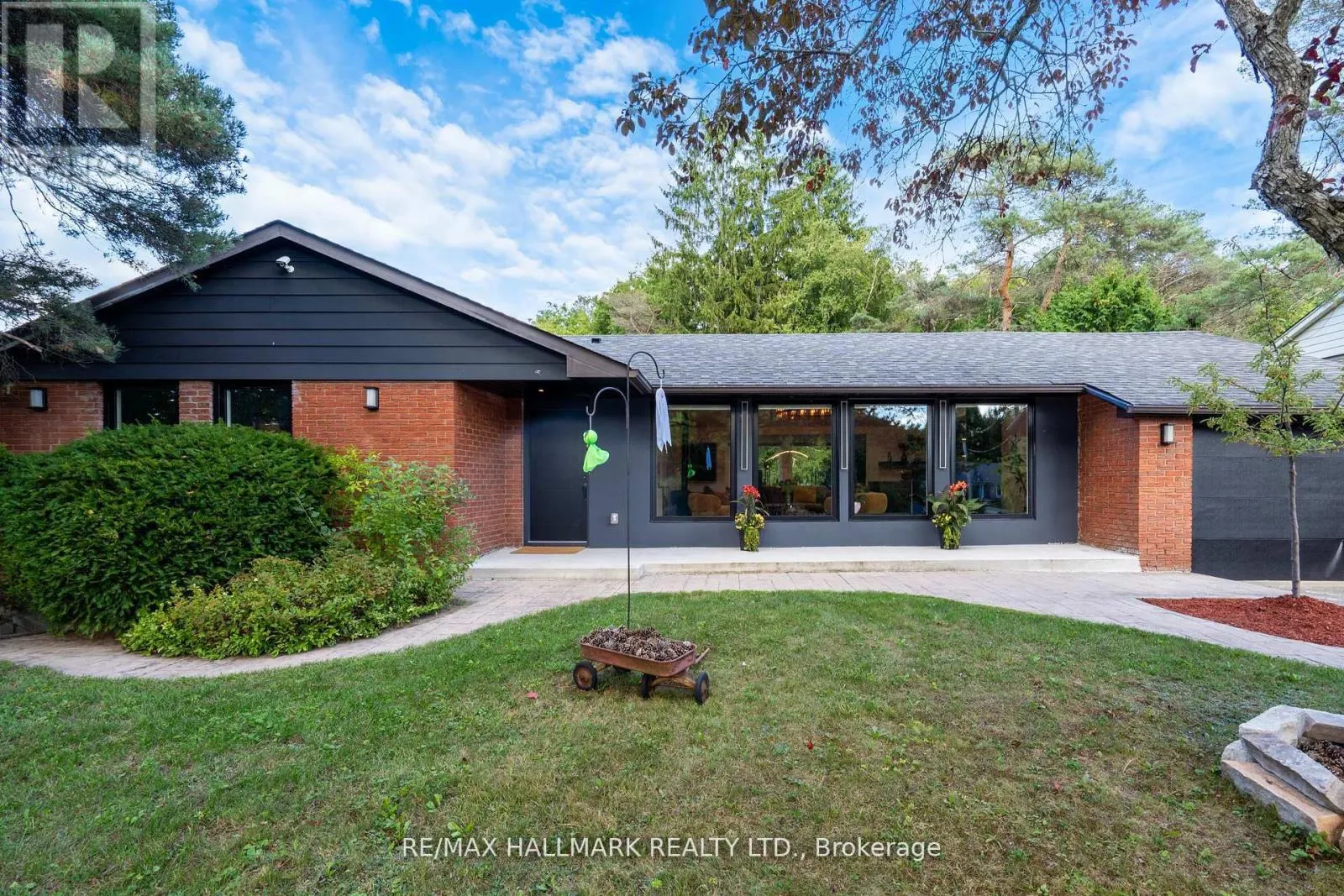 16831 MCCOWAN ROAD