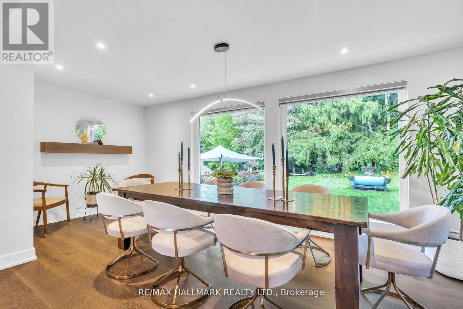 16831 MCCOWAN ROAD