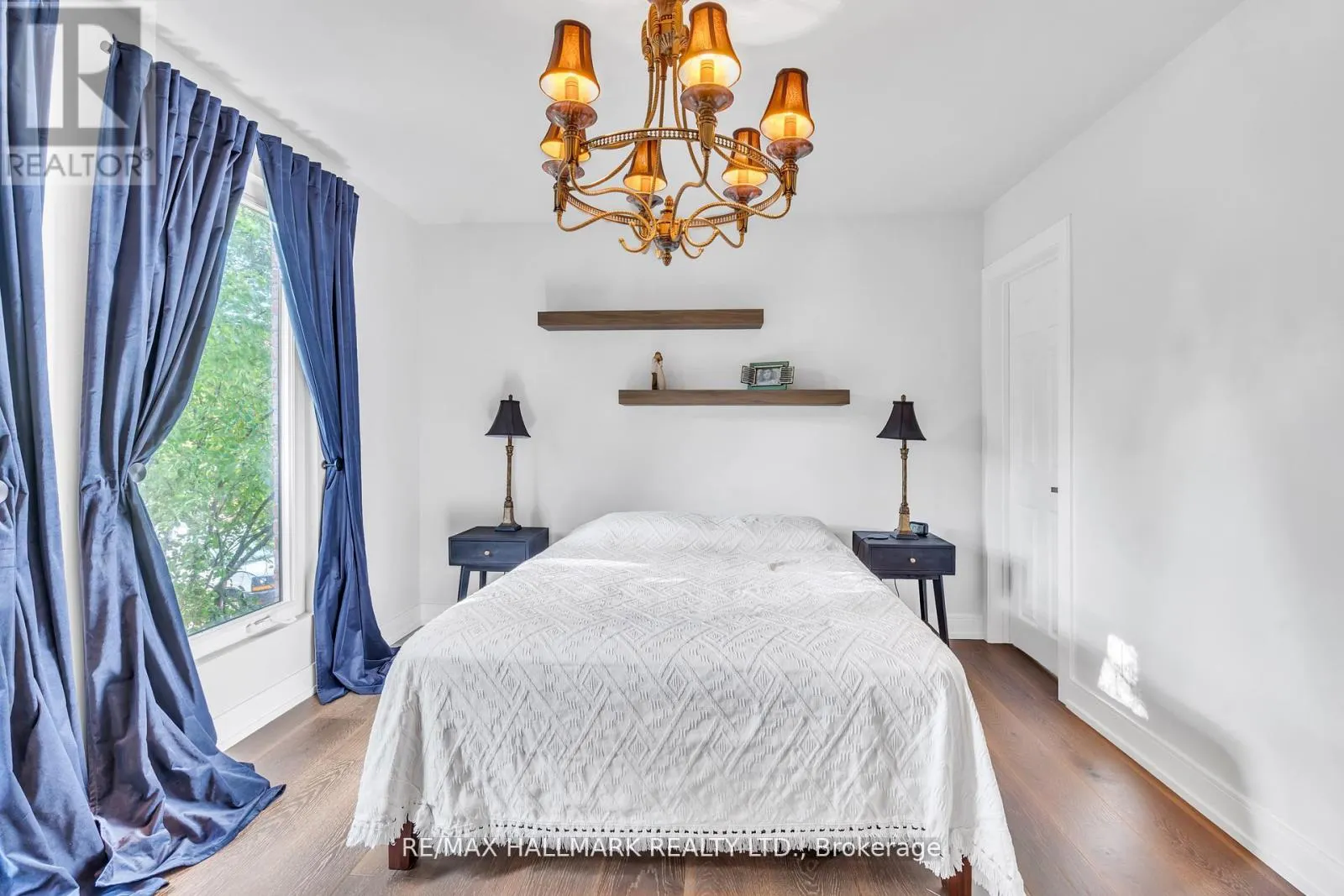 16831 MCCOWAN ROAD