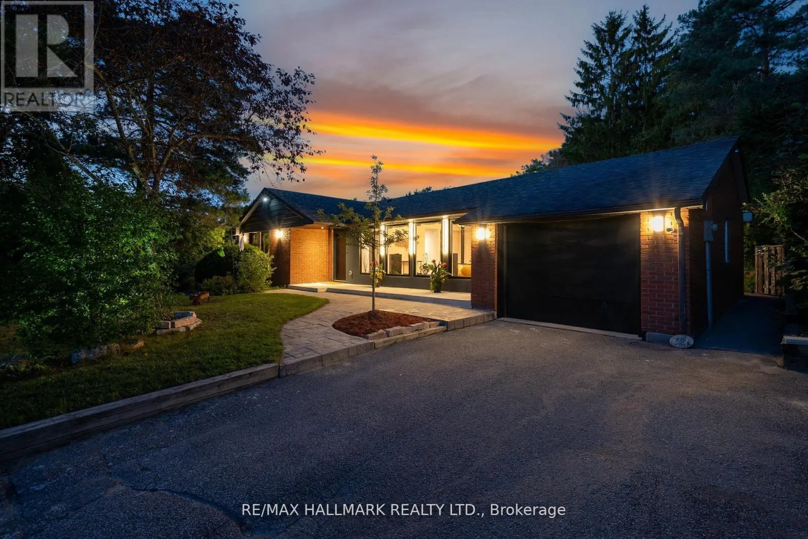 16831 MCCOWAN ROAD