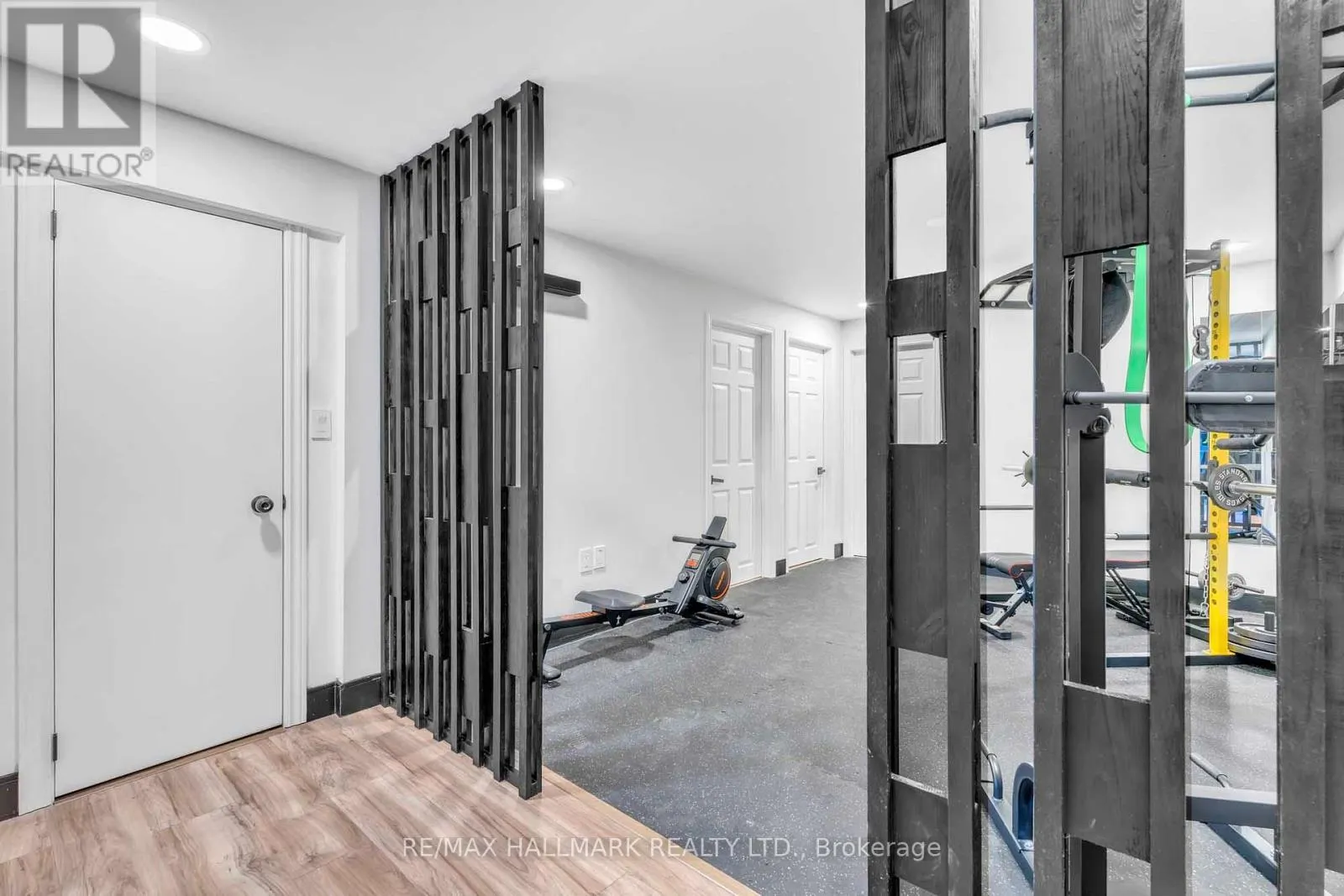 16831 MCCOWAN ROAD
