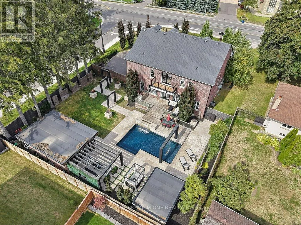 667 NASHVILLE ROAD