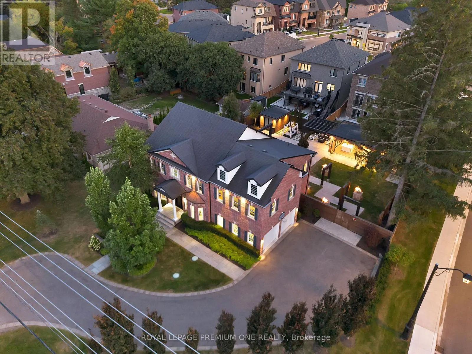 667 NASHVILLE ROAD