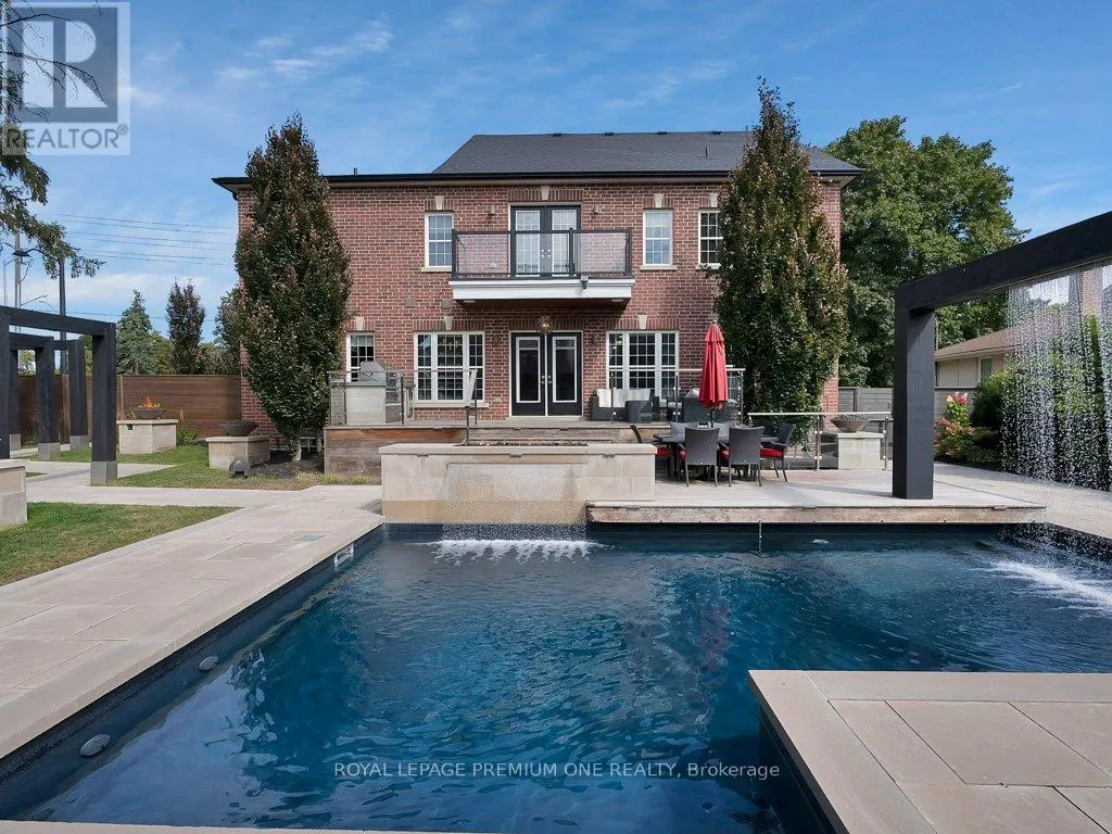 667 NASHVILLE ROAD