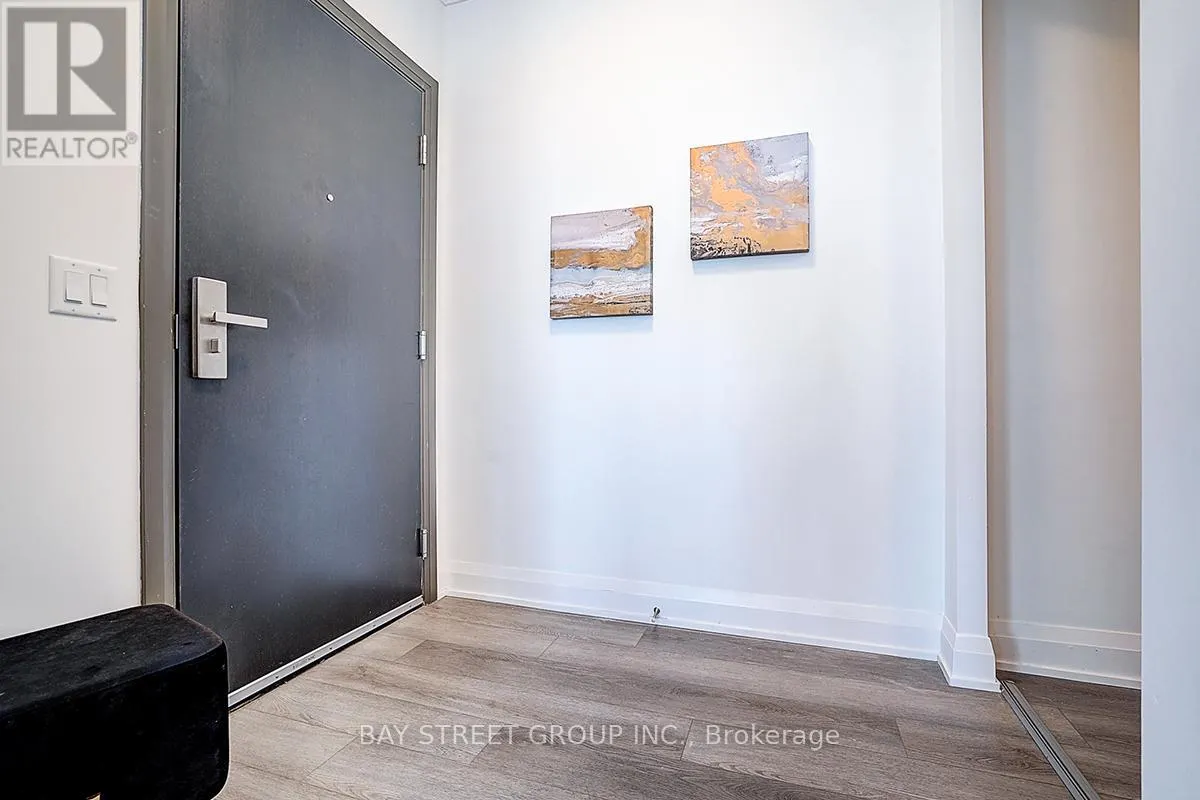 2208 - 18 WATER WALK DRIVE