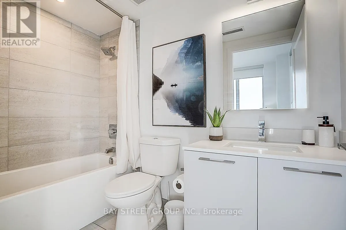2208 - 18 WATER WALK DRIVE