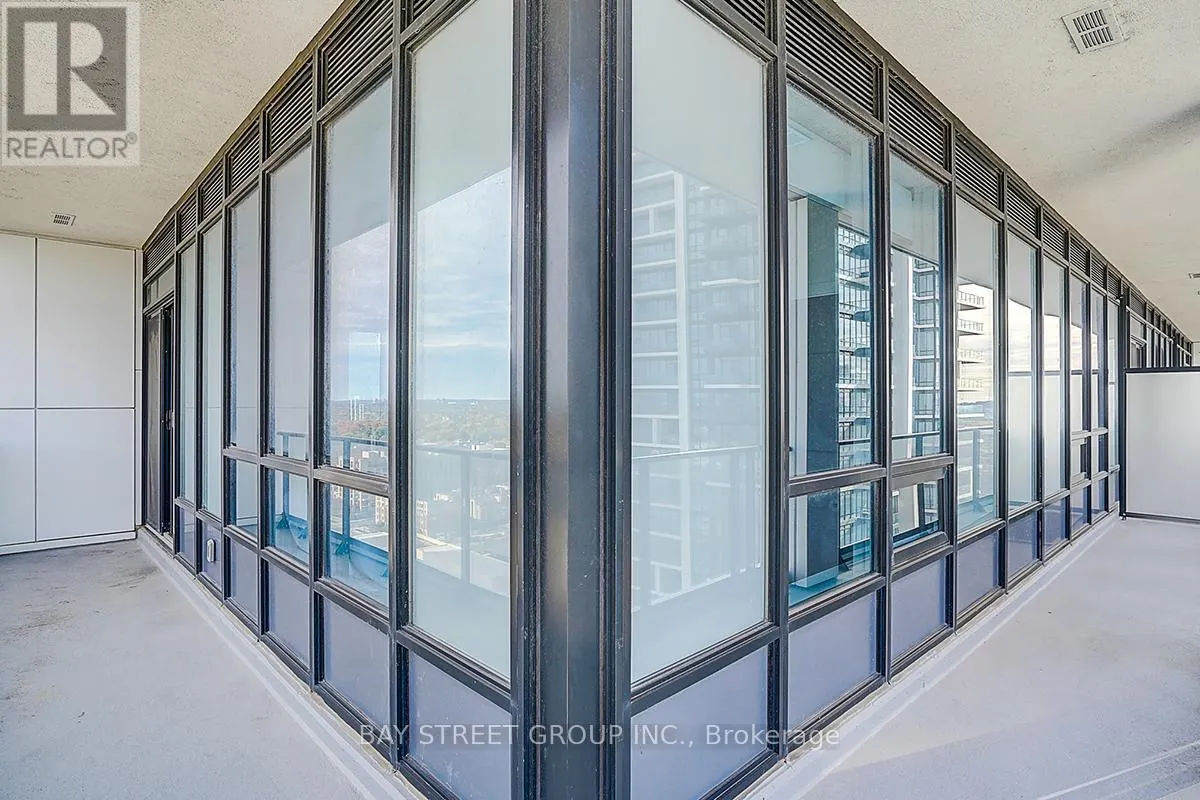 2208 - 18 WATER WALK DRIVE