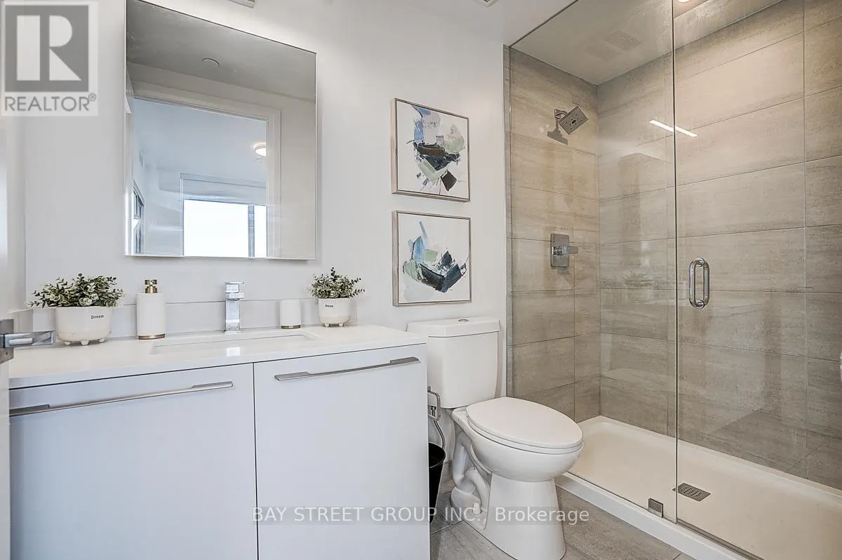 2208 - 18 WATER WALK DRIVE