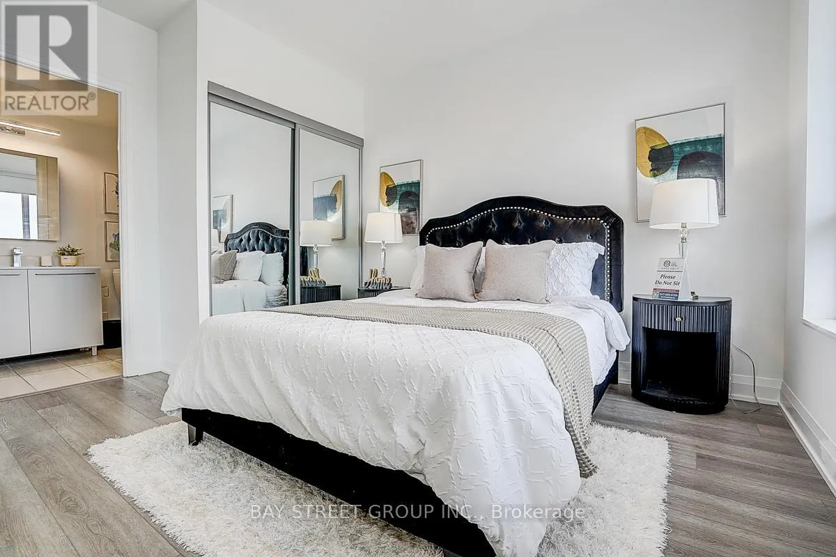 2208 - 18 WATER WALK DRIVE