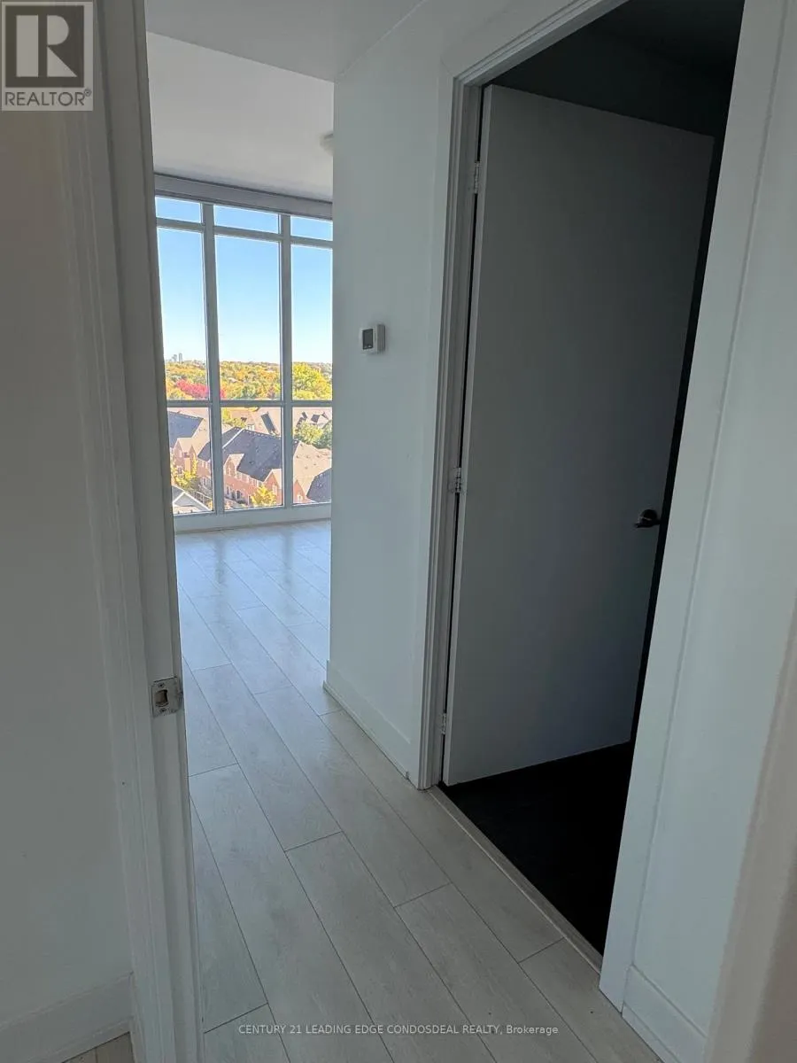 913 - 9471 YONGE STREET