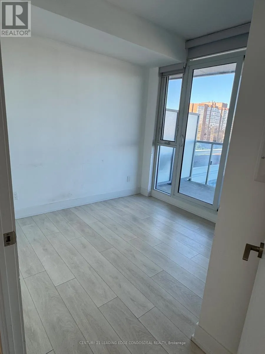 913 - 9471 YONGE STREET