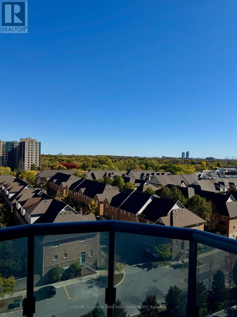 913 - 9471 YONGE STREET