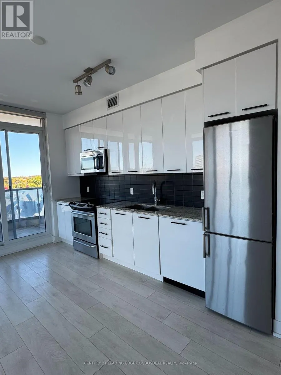 913 - 9471 YONGE STREET