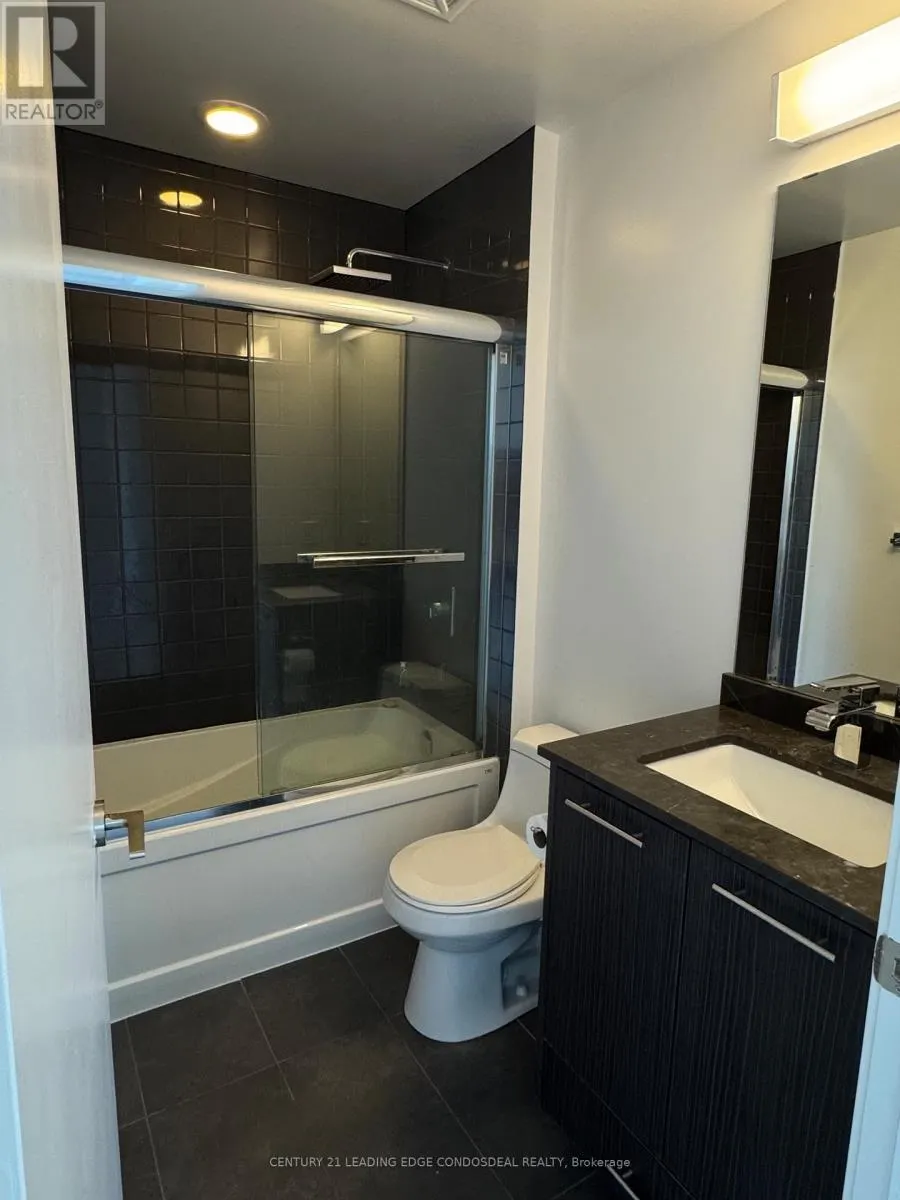 913 - 9471 YONGE STREET