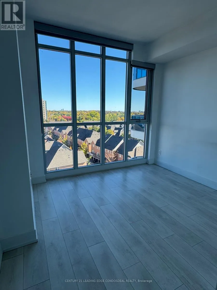 913 - 9471 YONGE STREET