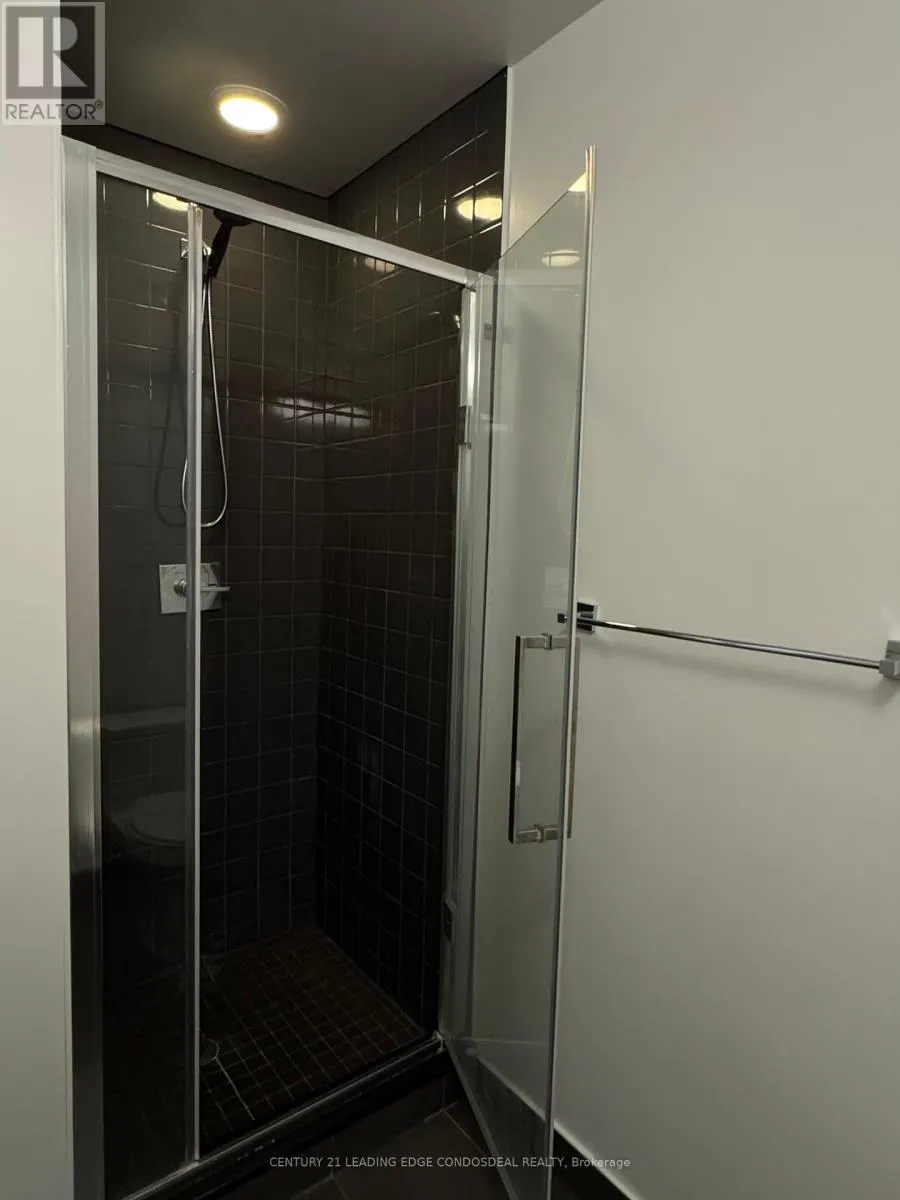 913 - 9471 YONGE STREET