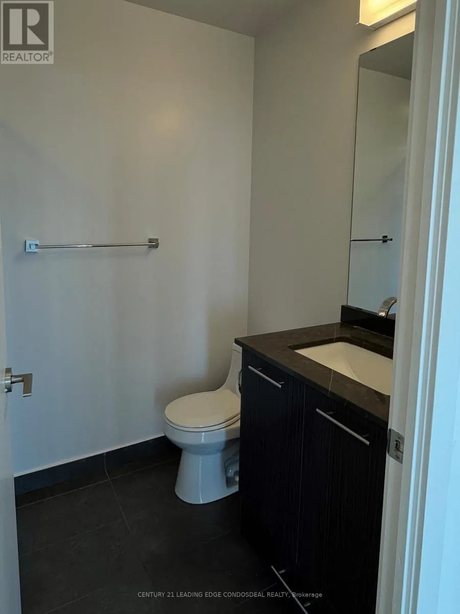 913 - 9471 YONGE STREET