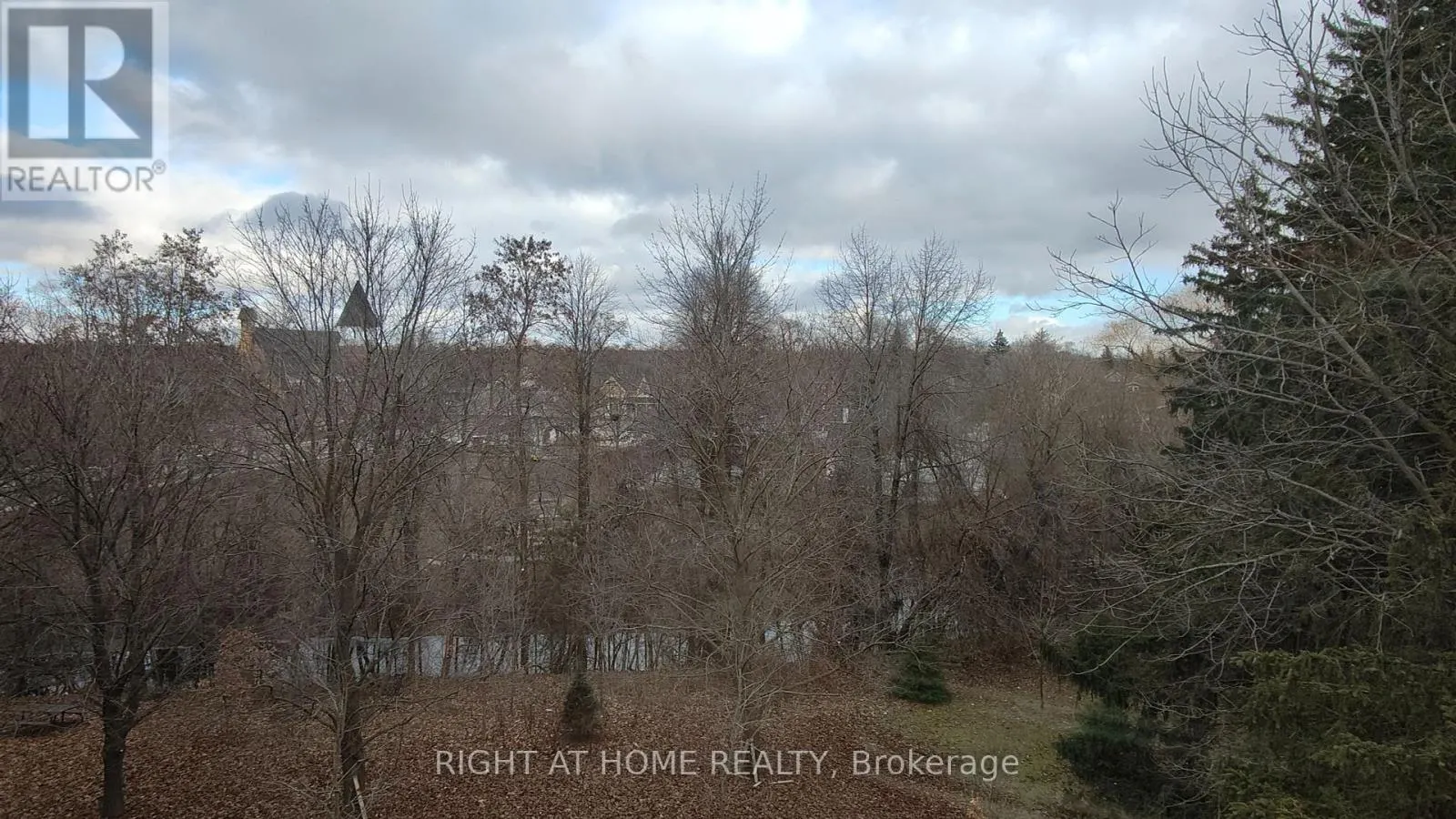 330 - 20 FRED VARLEY DRIVE