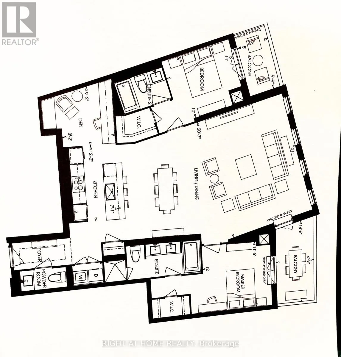 330 - 20 FRED VARLEY DRIVE