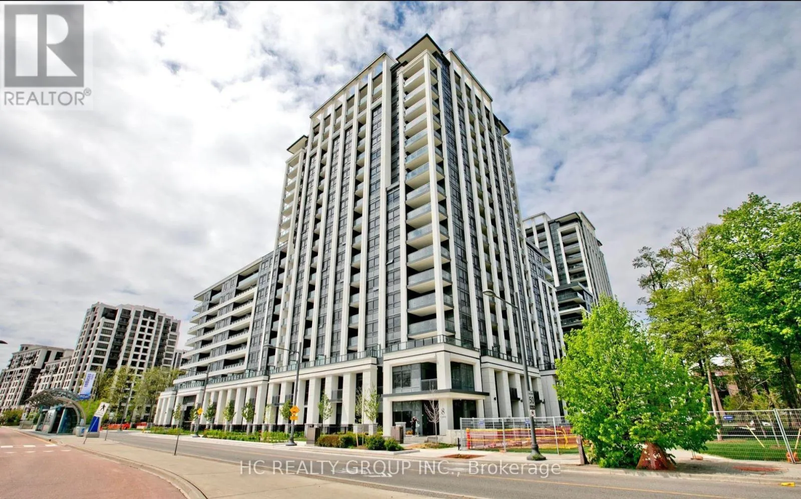 117W - 8 CEDARLAND DRIVE