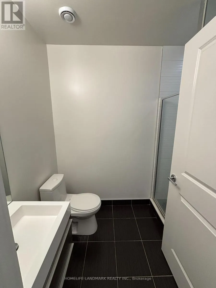 1208 - 8081 BIRCHMOUNT ROAD