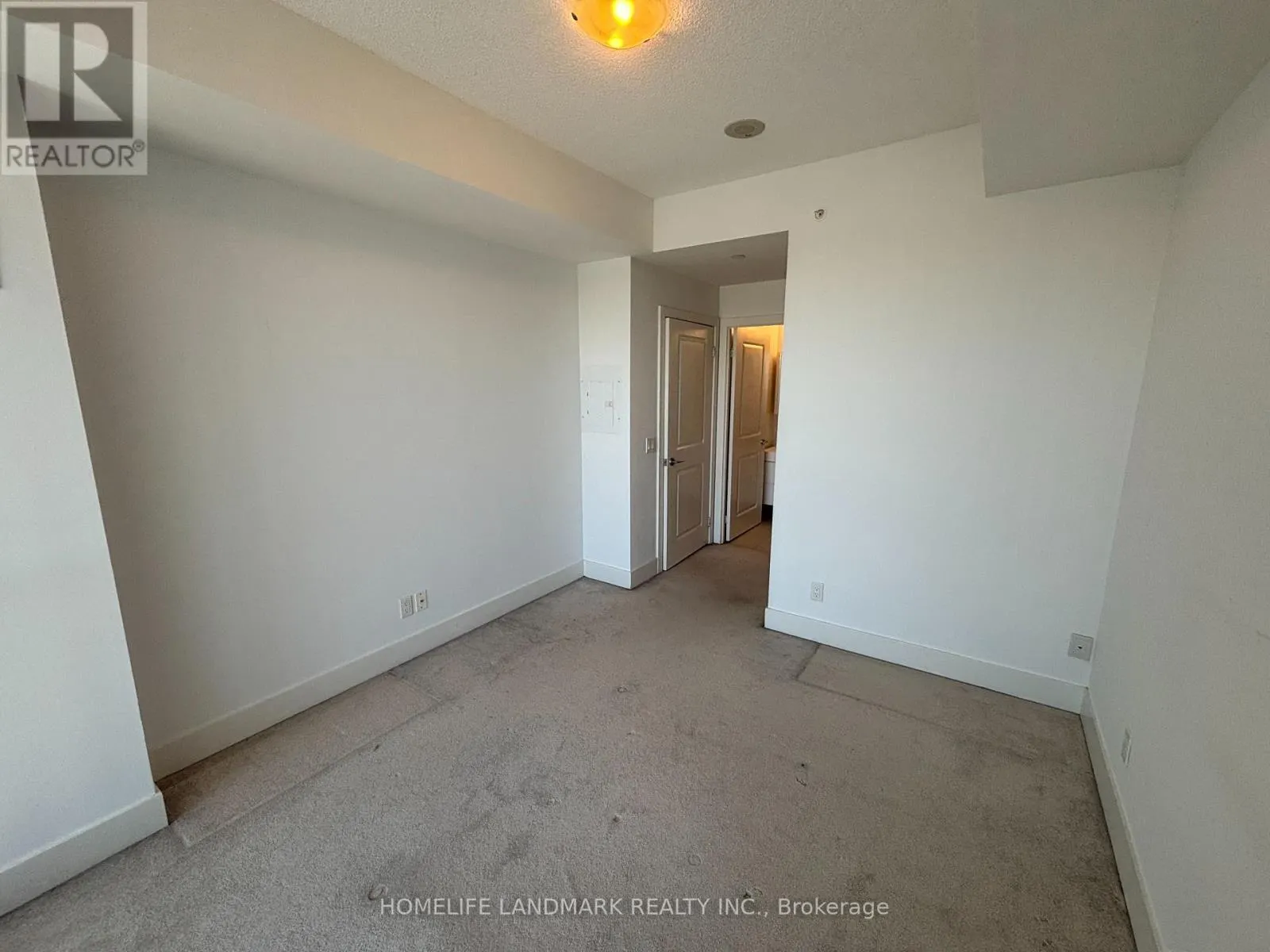 1208 - 8081 BIRCHMOUNT ROAD