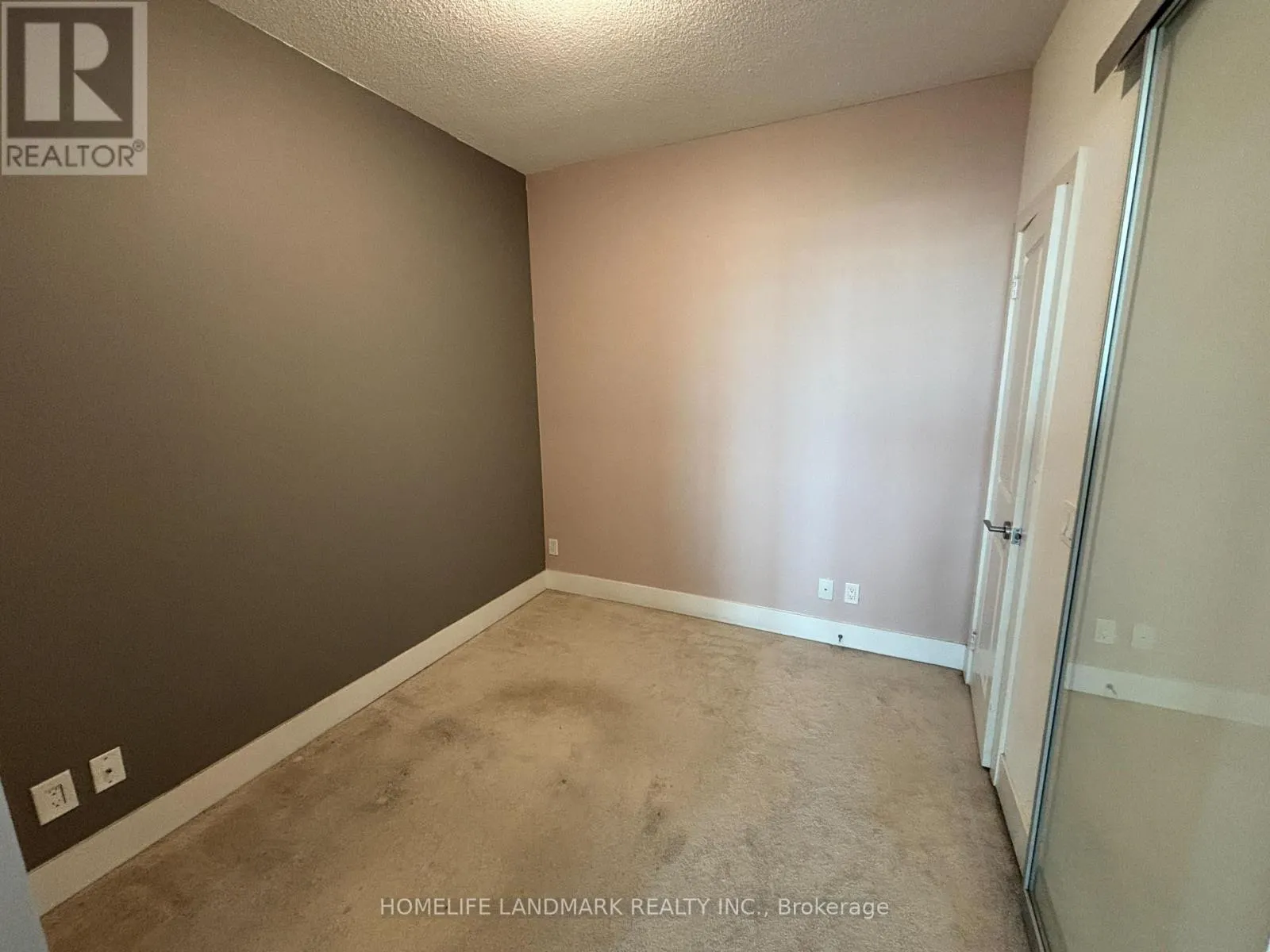 1208 - 8081 BIRCHMOUNT ROAD