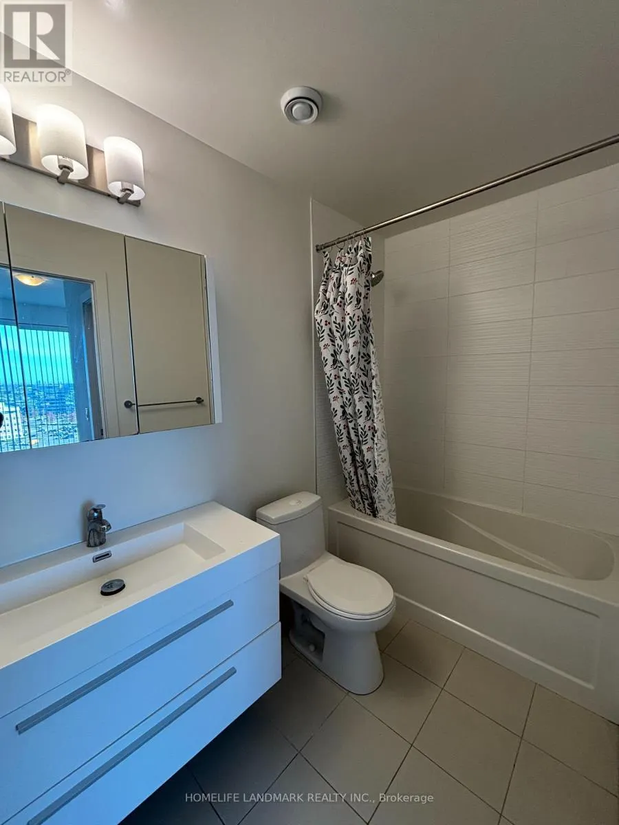 1208 - 8081 BIRCHMOUNT ROAD