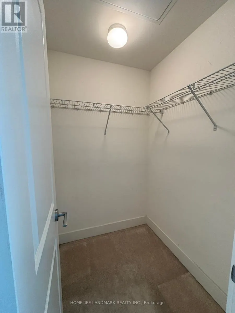 1208 - 8081 BIRCHMOUNT ROAD