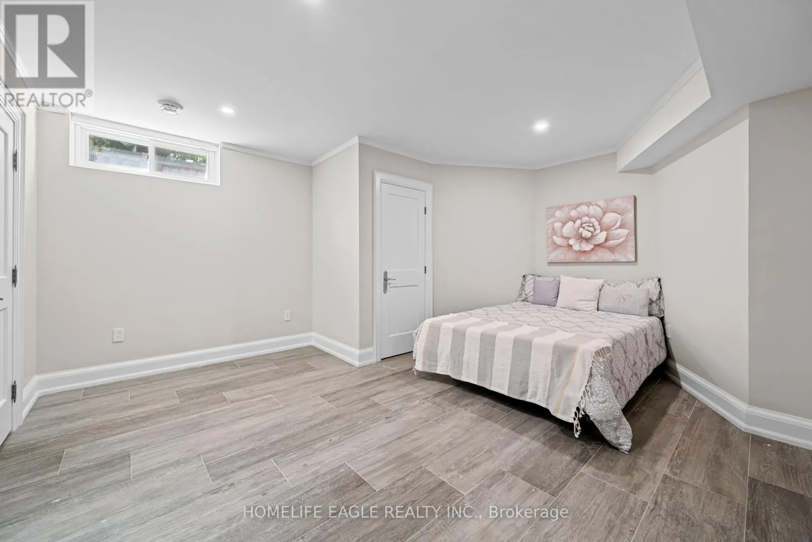 31 MODESTO GARDENS
