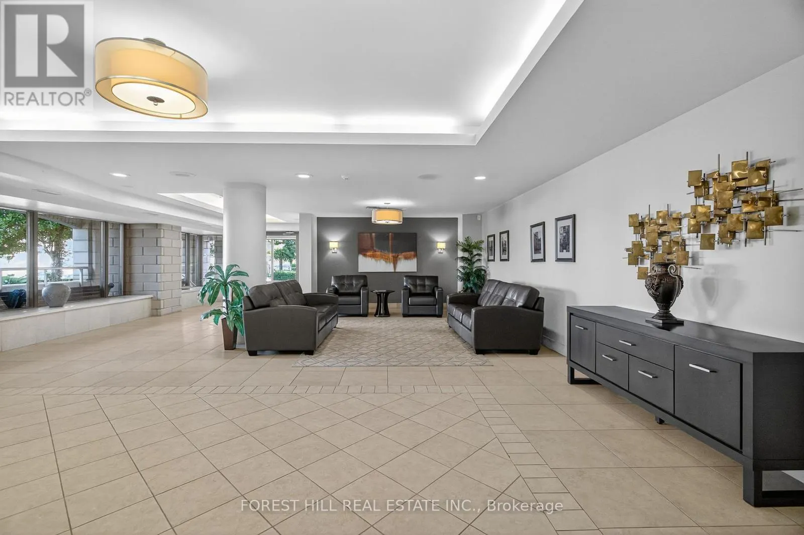 115 - 2500 RUTHERFORD ROAD