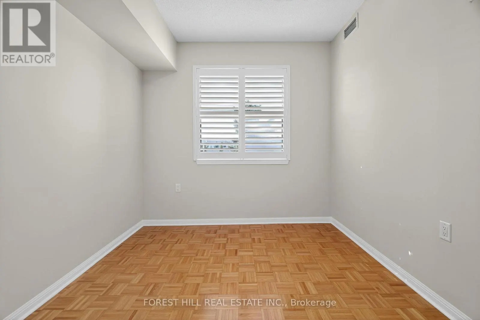 115 - 2500 RUTHERFORD ROAD