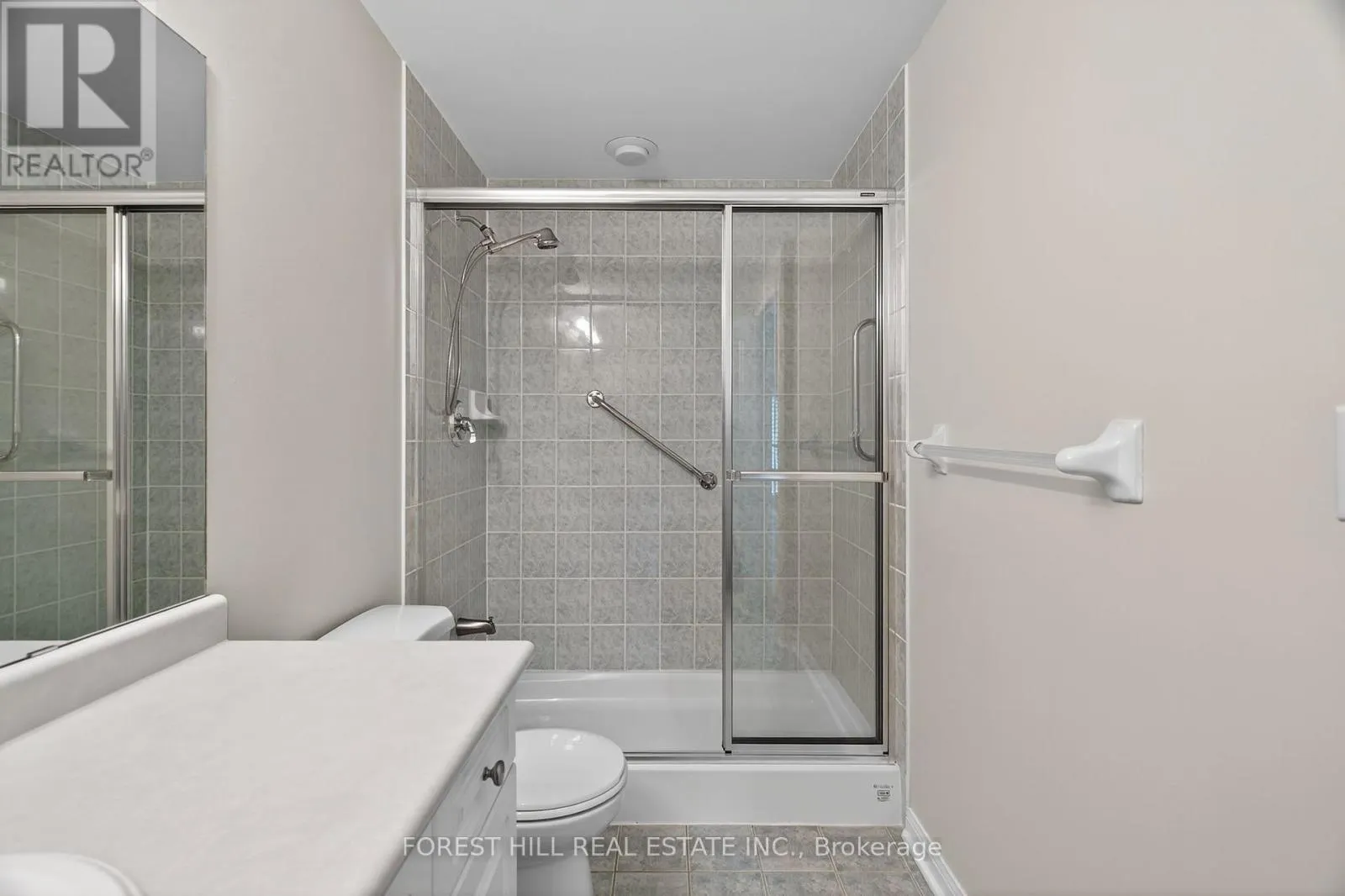 115 - 2500 RUTHERFORD ROAD