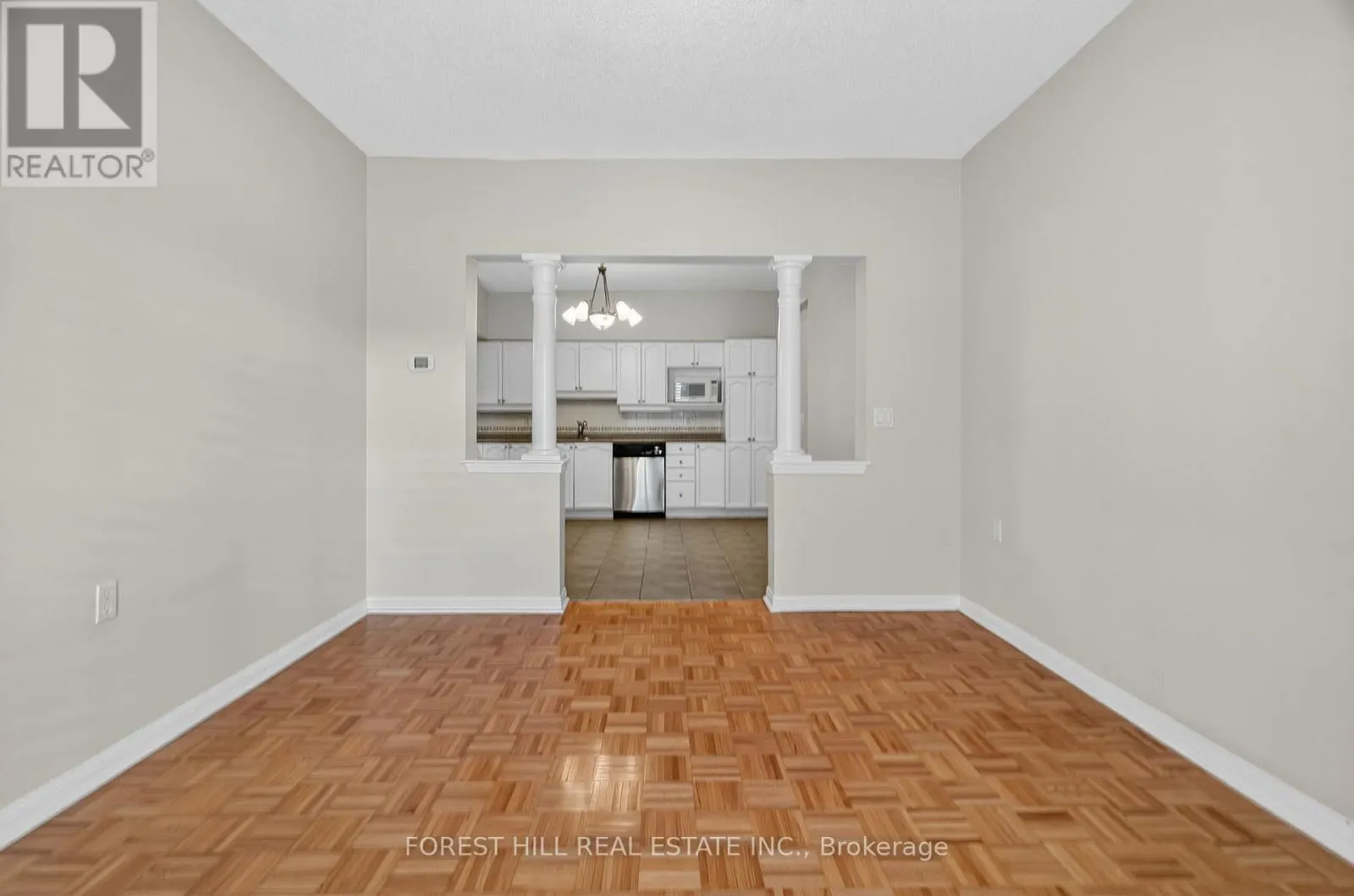 115 - 2500 RUTHERFORD ROAD