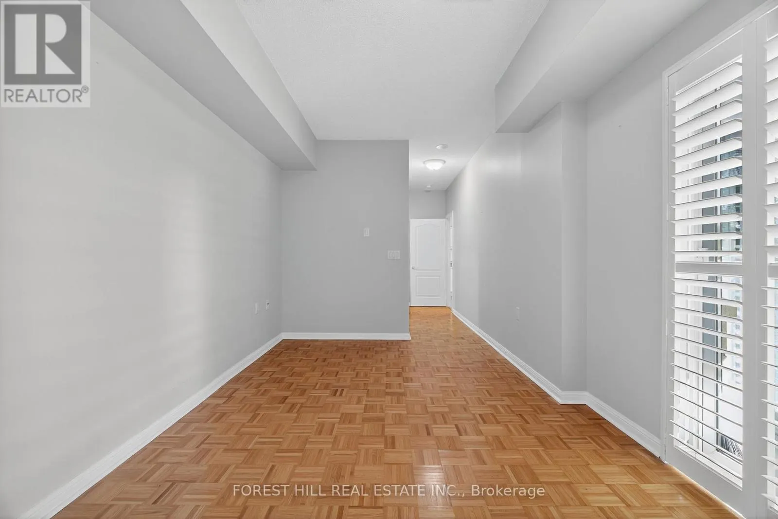 115 - 2500 RUTHERFORD ROAD