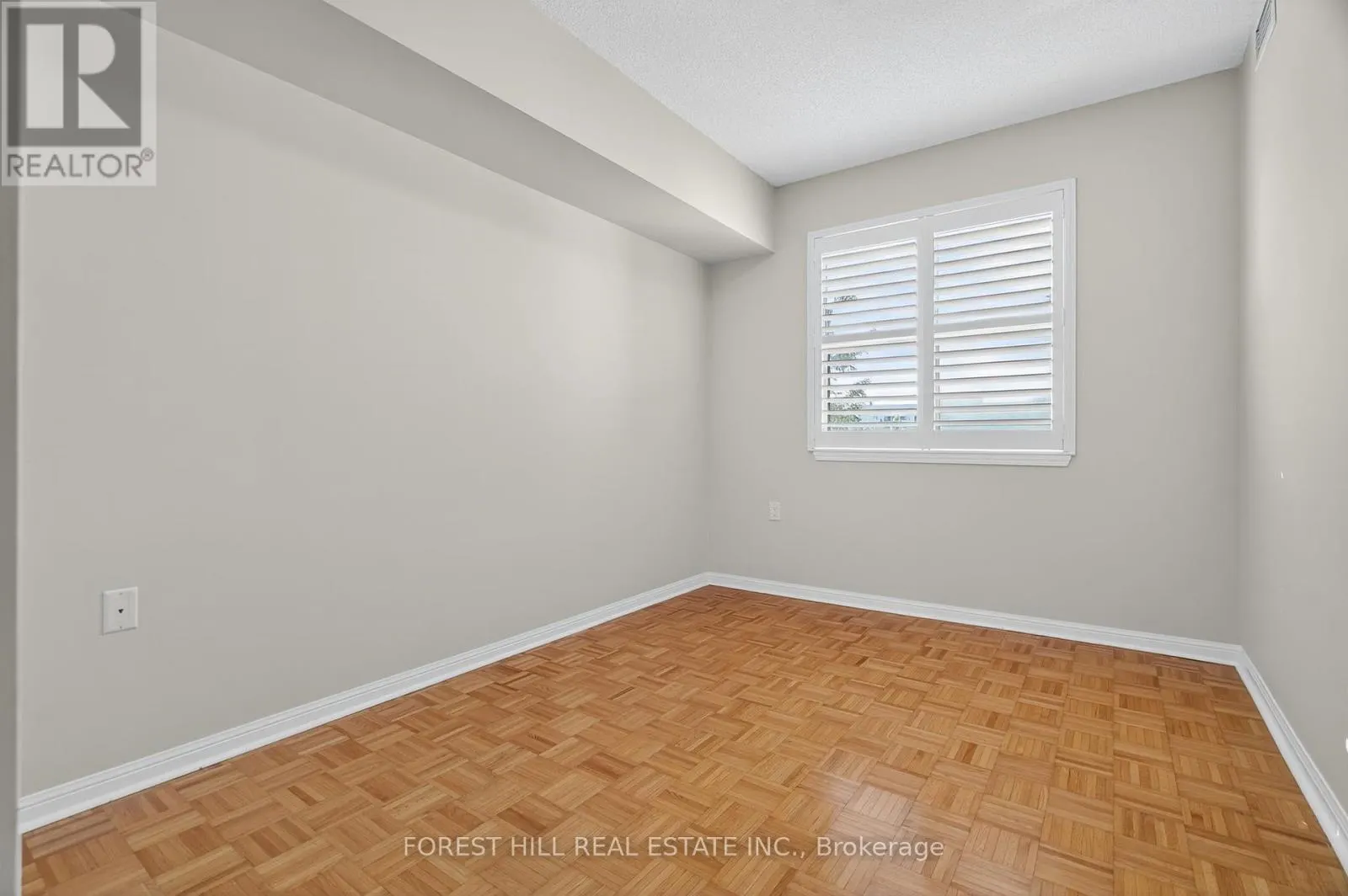 115 - 2500 RUTHERFORD ROAD