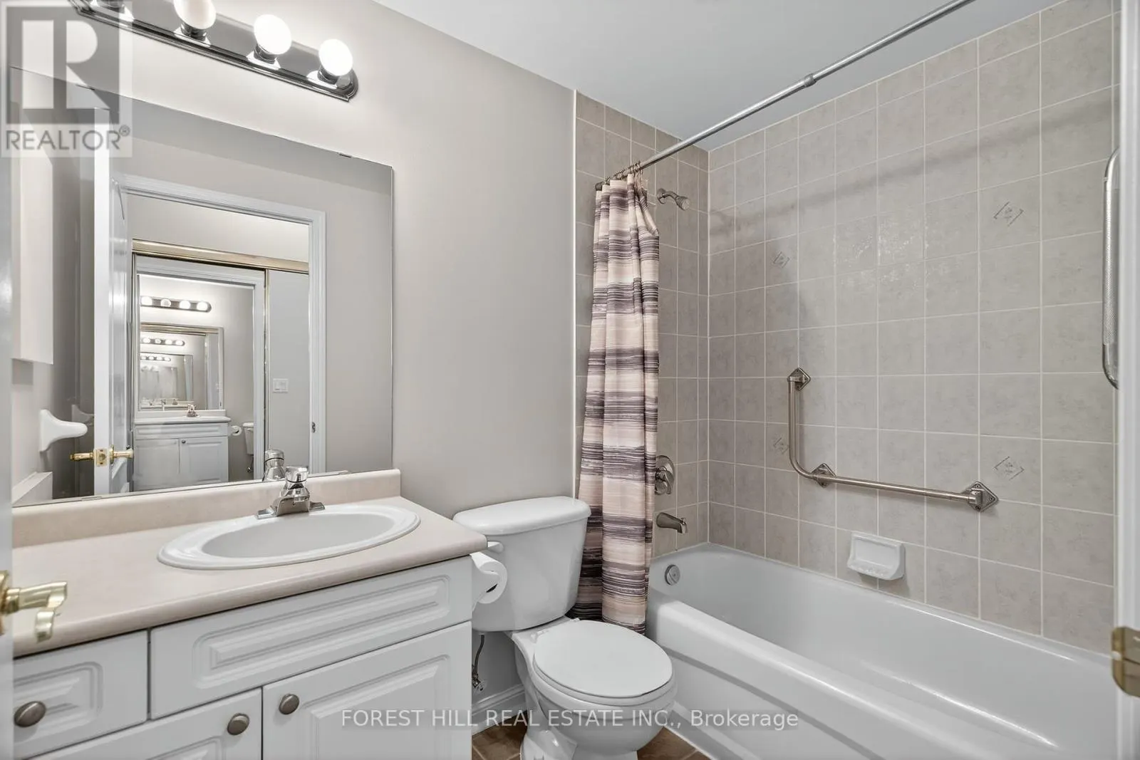 115 - 2500 RUTHERFORD ROAD