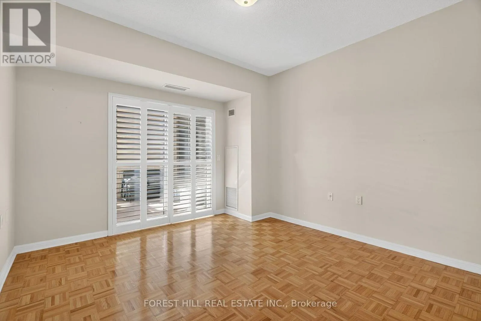 115 - 2500 RUTHERFORD ROAD